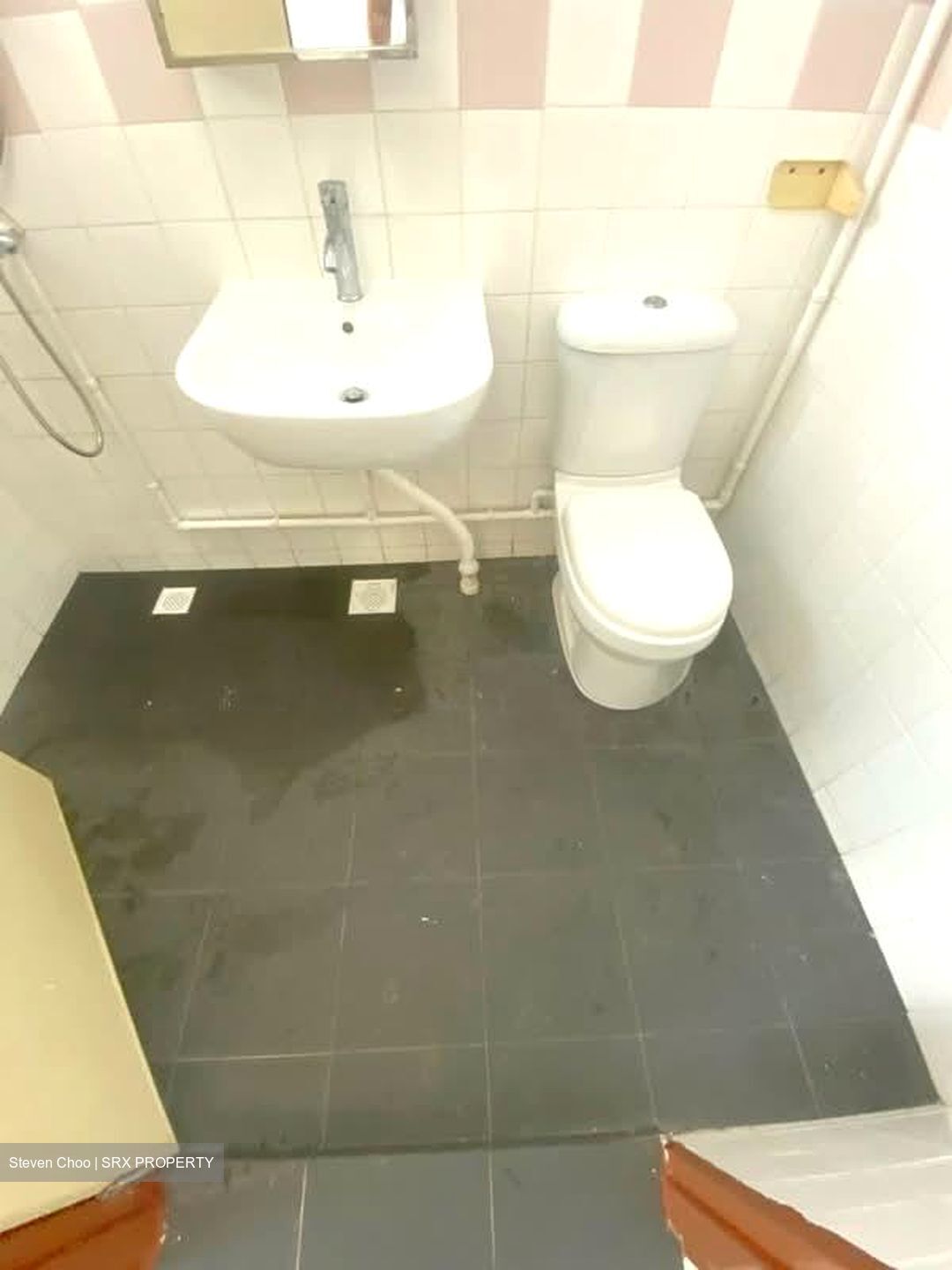 Blk 668D Jurong West Street 64 (Jurong West), HDB 4 Rooms #573730341